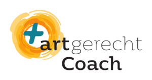 Artgerecht® Coach Braunschweig und Umgebung