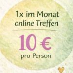 Windelfrei online Treff Trockenwerden achtsam und aktiv begleiten Treff Braunschweig